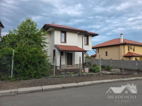������� ���� | Imot.bg � ����� ������ 15