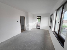 ������� ���� | Imot.bg � ����� ������ 13