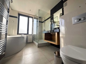 ������� ���� | Imot.bg � ����� ������ 14