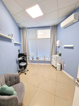 ������� ������� | Imot.bg � ����� ������ 10