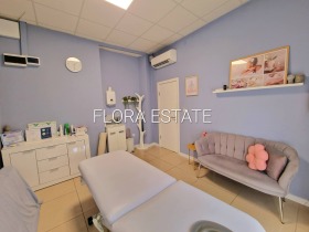 ������� ������� | Imot.bg � ����� ������ 4