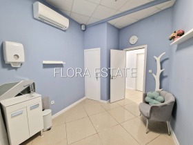 ������� ������� | Imot.bg � ����� ������ 9