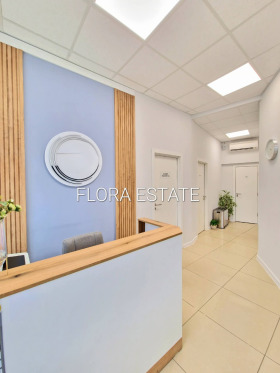 ������� ������� | Imot.bg � ����� ������ 13