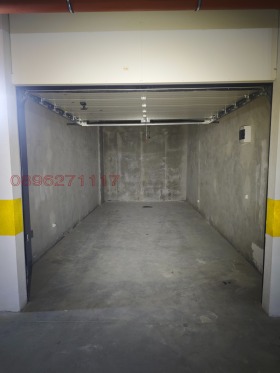 ������� ����� | Imot.bg � ����� ������ 4