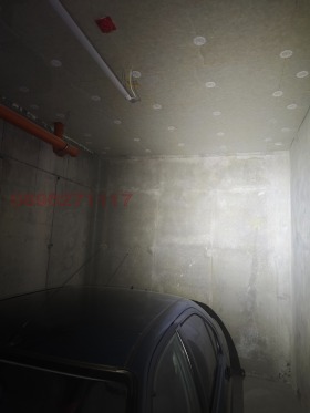 ������� ����� | Imot.bg � ����� ������ 5