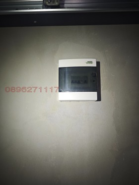 ������� ����� | Imot.bg � ����� ������ 6