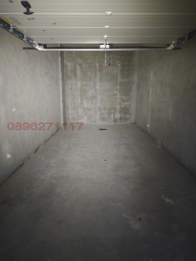 ������� ����� | Imot.bg � ����� ������ 3