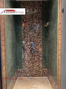 ������� ����� | Imot.bg � ����� ������ 5