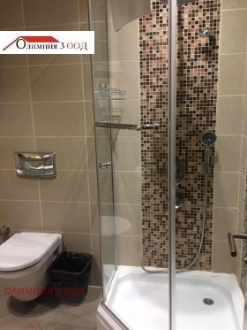 ������� ����� | Imot.bg � ����� ������ 11