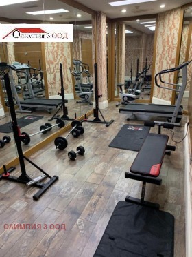 ������� ����� | Imot.bg � ����� ������ 7