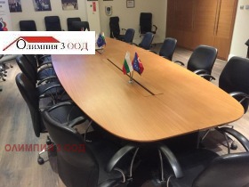 ������� ����� | Imot.bg � ����� ������ 2