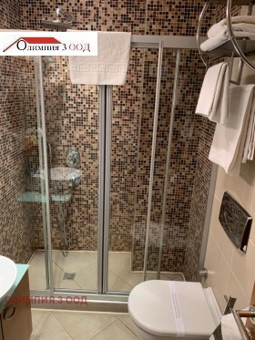 ������� ����� | Imot.bg � ����� ������ 10