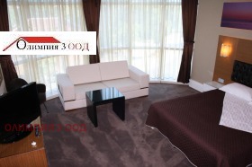 ������� ����� | Imot.bg � ����� ������ 6