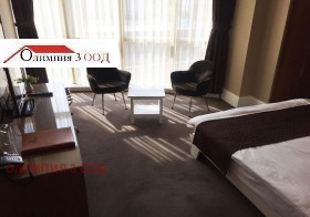 ������� ����� | Imot.bg � ����� ������ 9