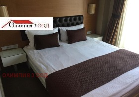 ������� ����� | Imot.bg � ����� ������ 4