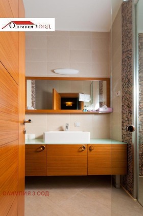 ������� ����� | Imot.bg � ����� ������ 12