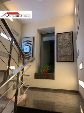 ������� ����� | Imot.bg � ����� ������ 3