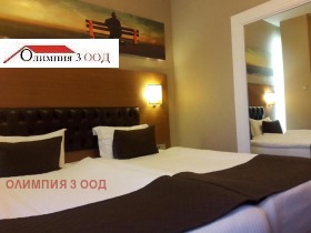 ������� ����� | Imot.bg � ����� ������ 13