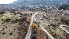 ������� ������ | Imot.bg � ����� ������ 3