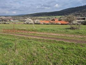 ������� ������ | Imot.bg � ����� ������ 11