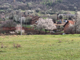 ������� ������ | Imot.bg � ����� ������ 4