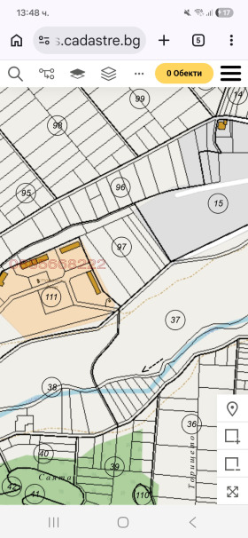 ������� ������ | Imot.bg � ����� ������ 2