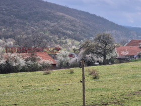 ������� ������ | Imot.bg � ����� ������ 6