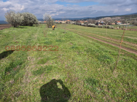 ������� ������ | Imot.bg � ����� ������ 9