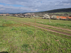 ������� ������ | Imot.bg � ����� ������ 10