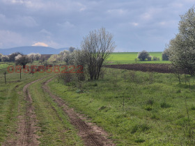 ������� ������ | Imot.bg � ����� ������ 13