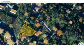 ������� ������ | Imot.bg � ����� ������ 2