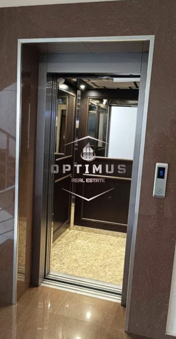 Продается  Студия Пловдив , Кючук Париж , 39 кв.м | 60494893 - изображение [6]