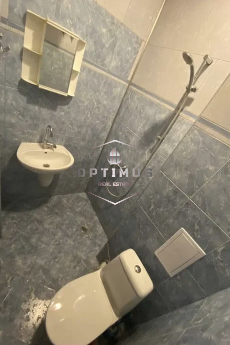 Продается  Студия Пловдив , Кючук Париж , 39 кв.м | 60494893 - изображение [3]