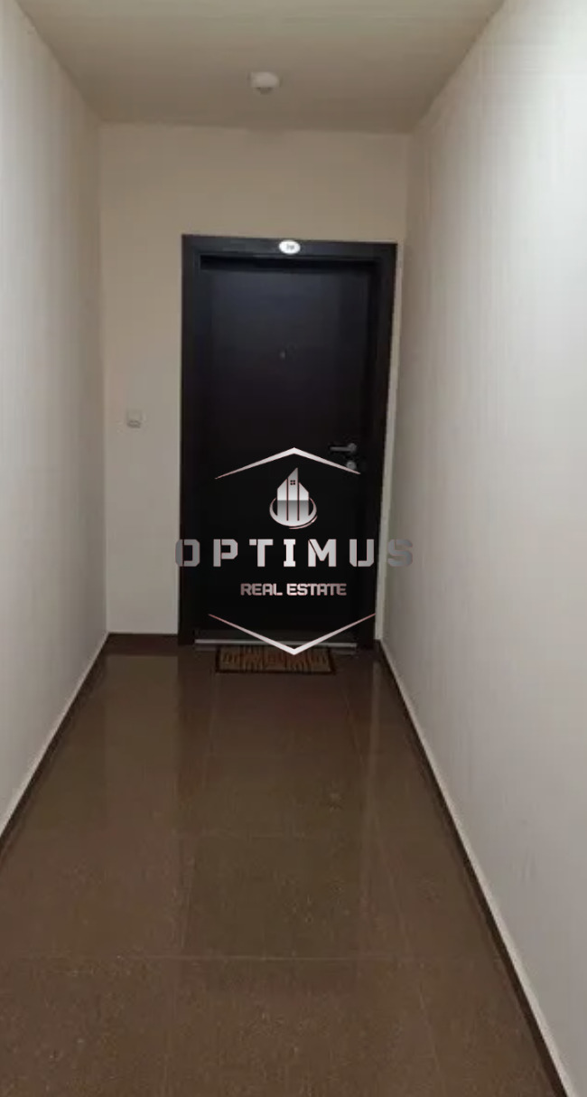 Продается  Студия Пловдив , Кючук Париж , 39 кв.м | 60494893 - изображение [5]