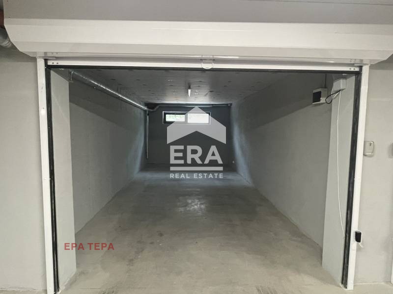Продава 1-СТАЕН, гр. София, м-т Гърдова глава, снимка 3 - Апартаменти - 55007713