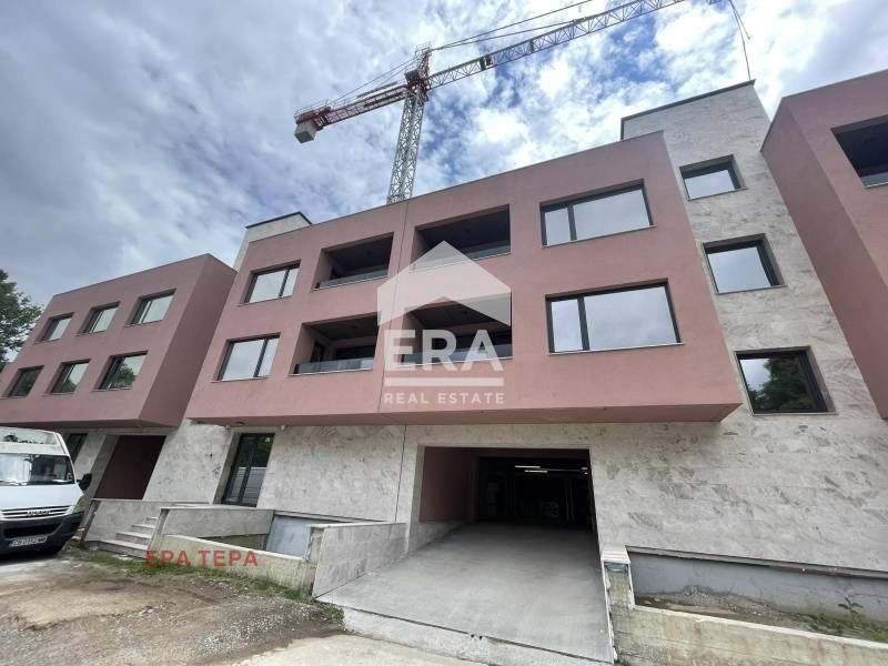 Продава 1-СТАЕН, гр. София, м-т Гърдова глава