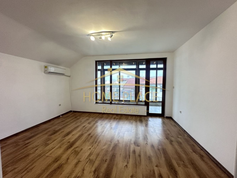 Продава  2-стаен град Варна , Бриз , 80 кв.м | 34314592 - изображение [6]