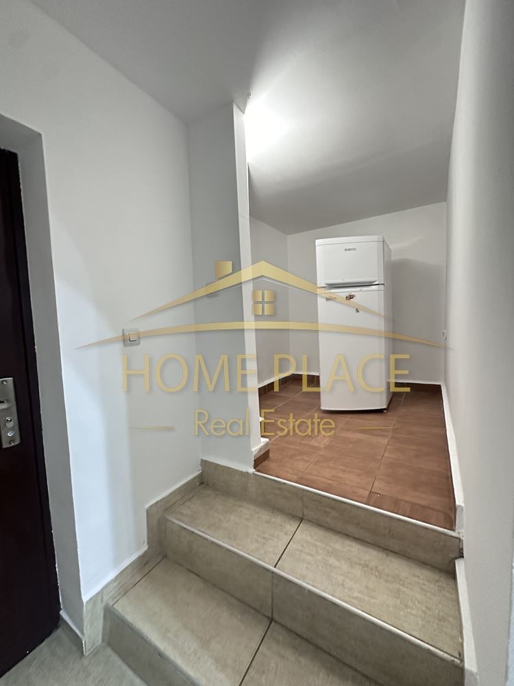 Продава  2-стаен град Варна , Бриз , 80 кв.м | 34314592 - изображение [7]