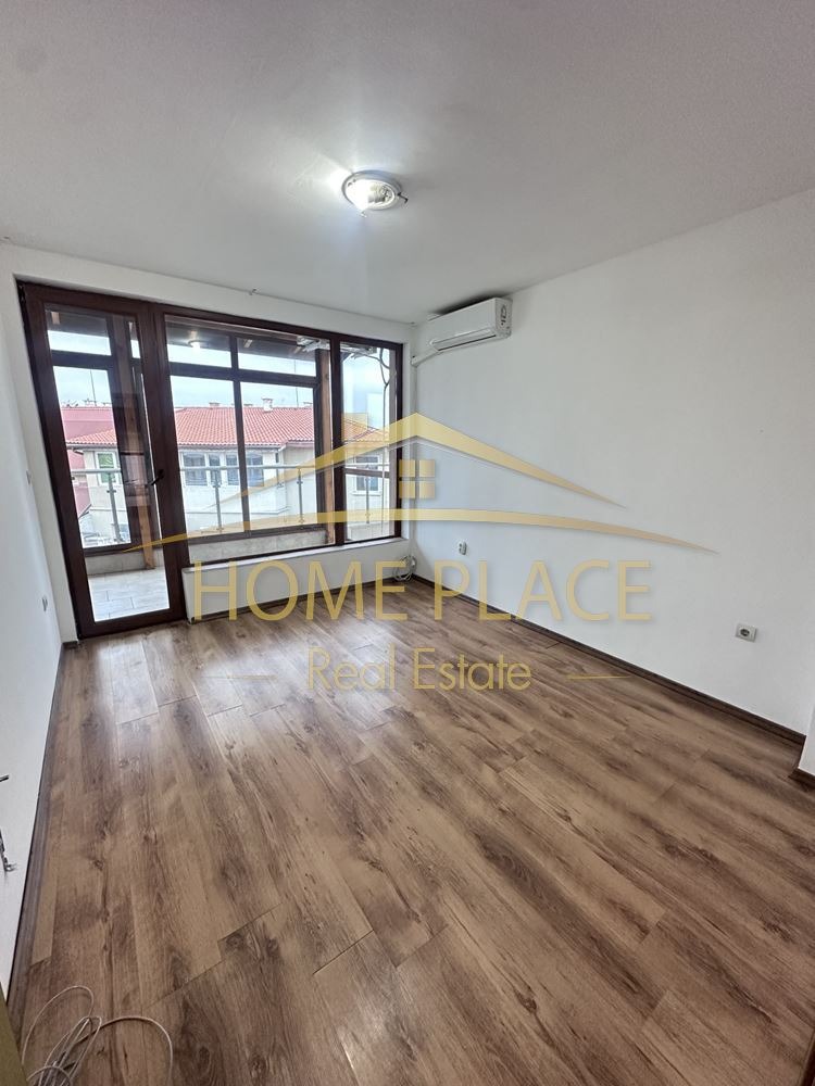 Продава  2-стаен град Варна , Бриз , 80 кв.м | 34314592 - изображение [4]