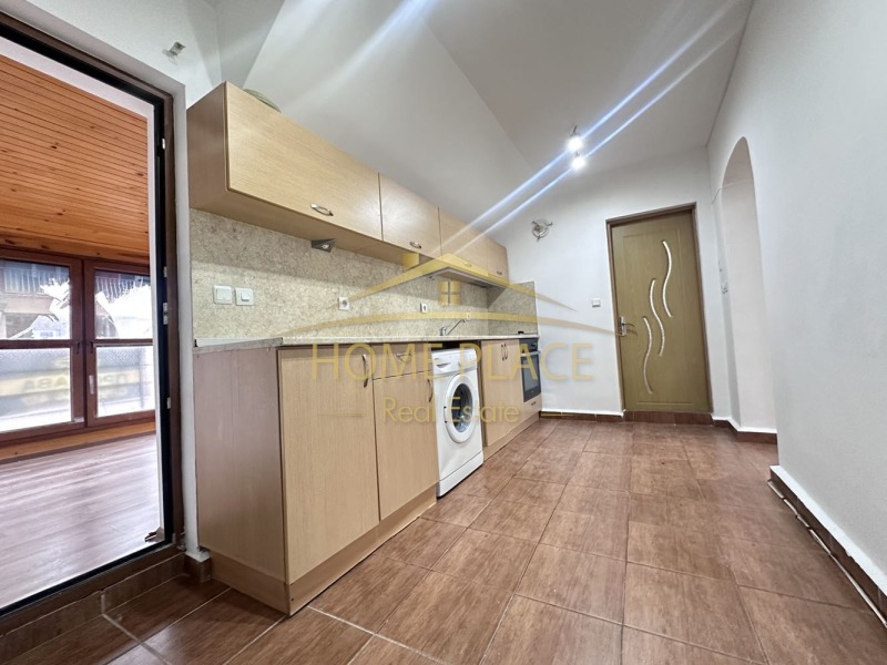 Продава  2-стаен град Варна , Бриз , 80 кв.м | 34314592 - изображение [2]