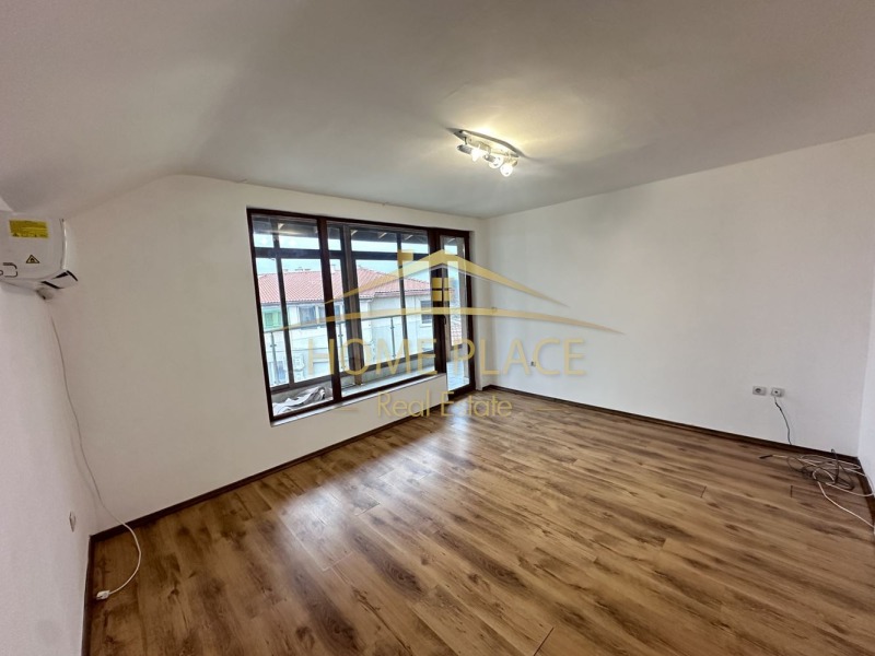 Продава  2-стаен град Варна , Бриз , 80 кв.м | 34314592 - изображение [3]