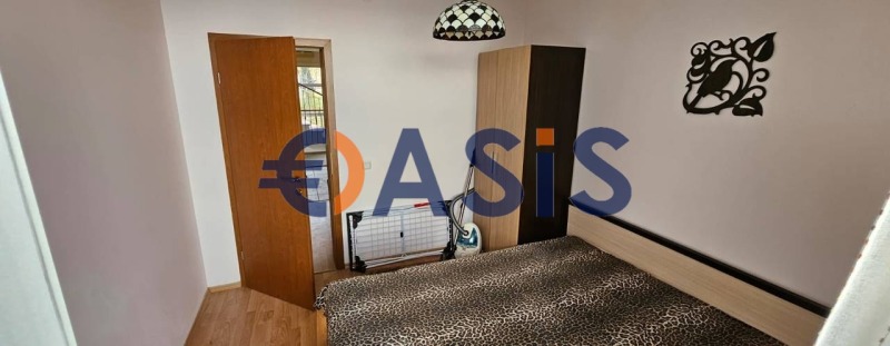 Продава 2-СТАЕН, гр. Свети Влас, област Бургас, снимка 7 - Aпартаменти - 49176764