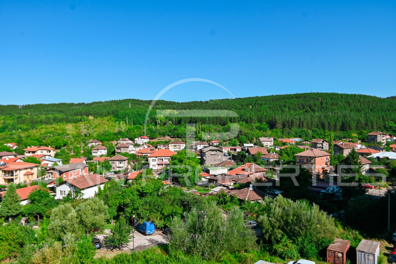 Myytävänä  1 makuuhuone Pernik , Mošino , 60 neliömetriä | 90184242 - kuva [8]