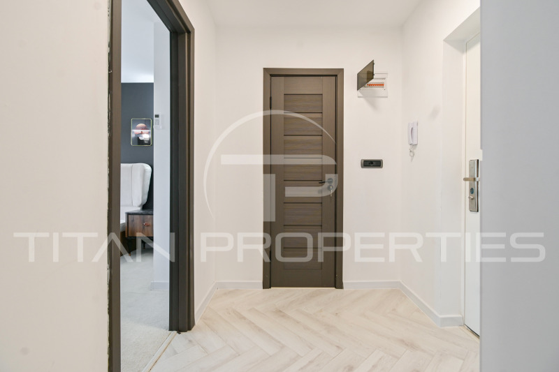 Myytävänä  1 makuuhuone Pernik , Mošino , 60 neliömetriä | 90184242 - kuva [10]
