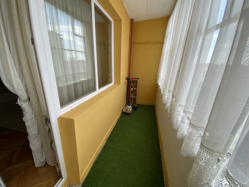 Продаја  1 спаваћа соба Шумен , Центар , 63 м2 | 41228097 - слика [8]