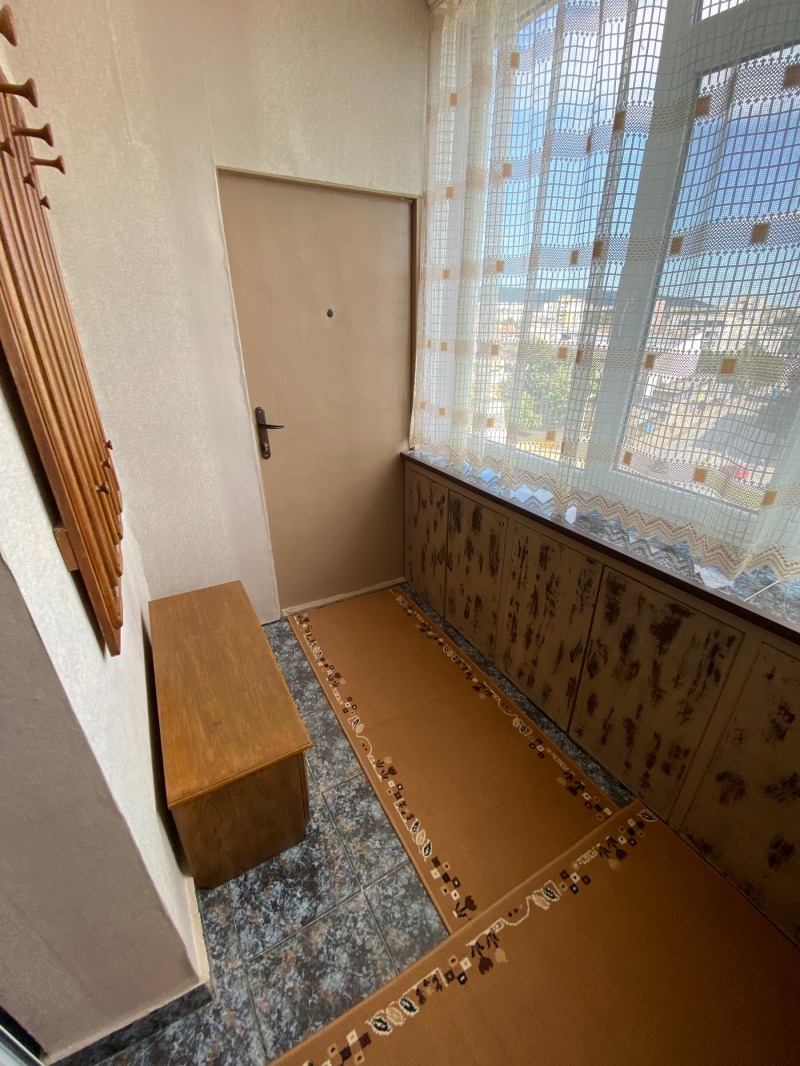 Продаја  1 спаваћа соба Шумен , Центар , 63 м2 | 41228097 - слика [12]
