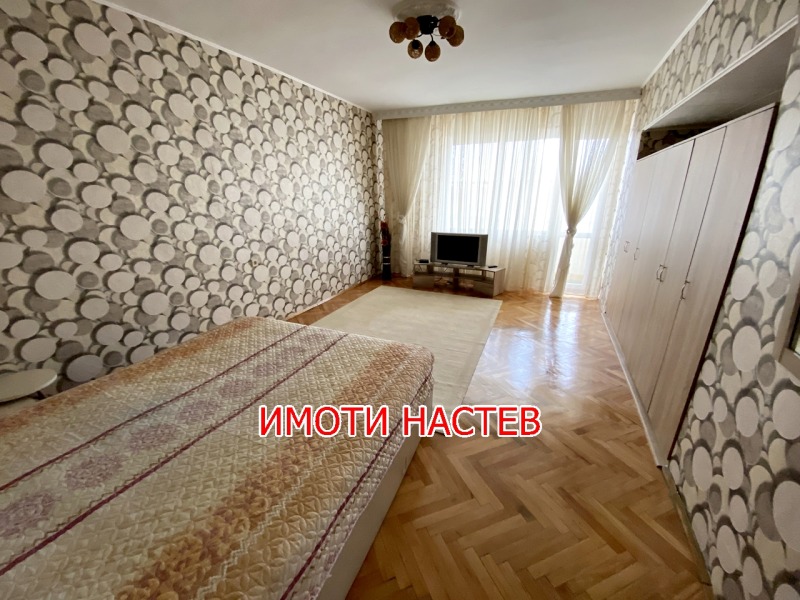 Продаја  1 спаваћа соба Шумен , Центар , 63 м2 | 41228097 - слика [3]