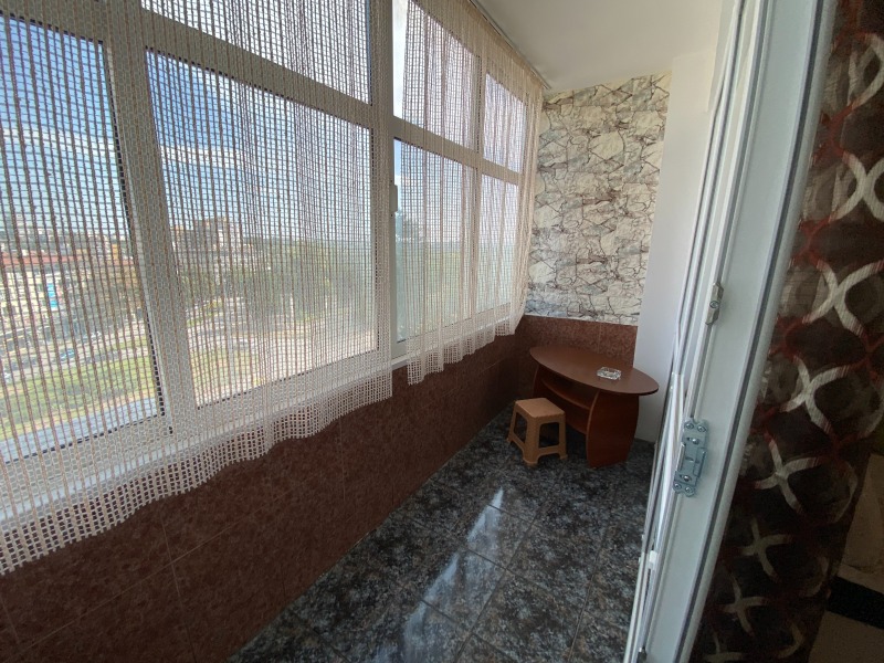Продаја  1 спаваћа соба Шумен , Центар , 63 м2 | 41228097 - слика [6]