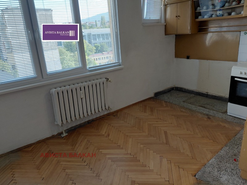 Till salu  1 sovrum Sofia , Lagera , 65 kvm | 22791033 - bild [16]