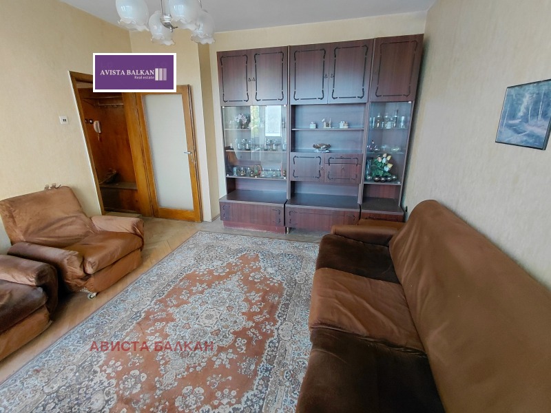 Till salu  1 sovrum Sofia , Lagera , 65 kvm | 22791033 - bild [2]